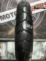 150/80 R16 Dunlop D429 №12923